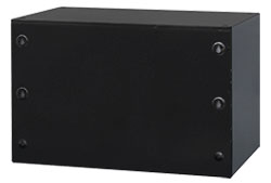 Cabinet Rear A1 250