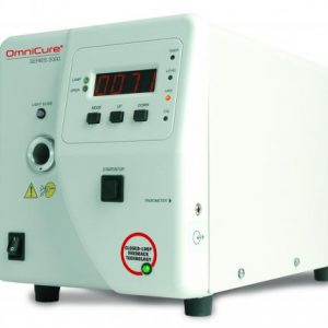 Productphoto Omnicure S2000 An
