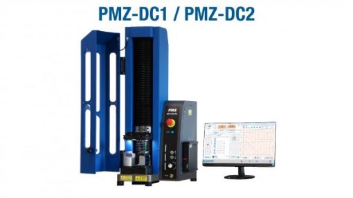 Pmz Dc1 Pmz Dc2 600x337