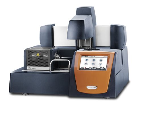 Sdt650